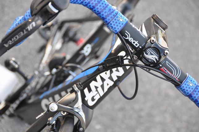 GIANT FS TCR ADVANCED SL ISP_b0246207_21291099.jpg