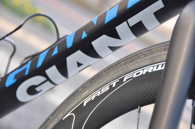 GIANT FS TCR ADVANCED SL ISP_b0246207_21291538.jpg