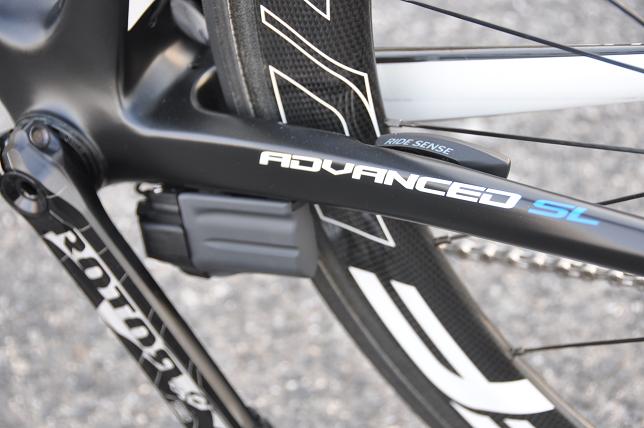 GIANT FS TCR ADVANCED SL ISP_b0246207_21291881.jpg