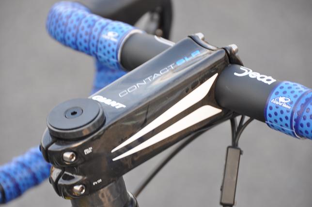 GIANT FS TCR ADVANCED SL ISP_b0246207_21292347.jpg