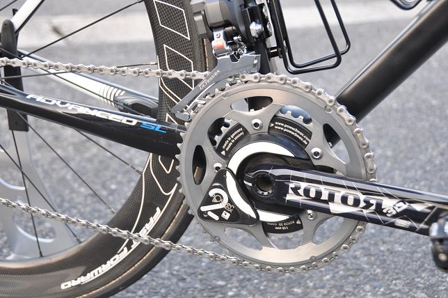 GIANT FS TCR ADVANCED SL ISP_b0246207_21292516.jpg