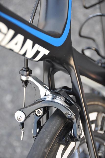 GIANT FS TCR ADVANCED SL ISP_b0246207_21293785.jpg