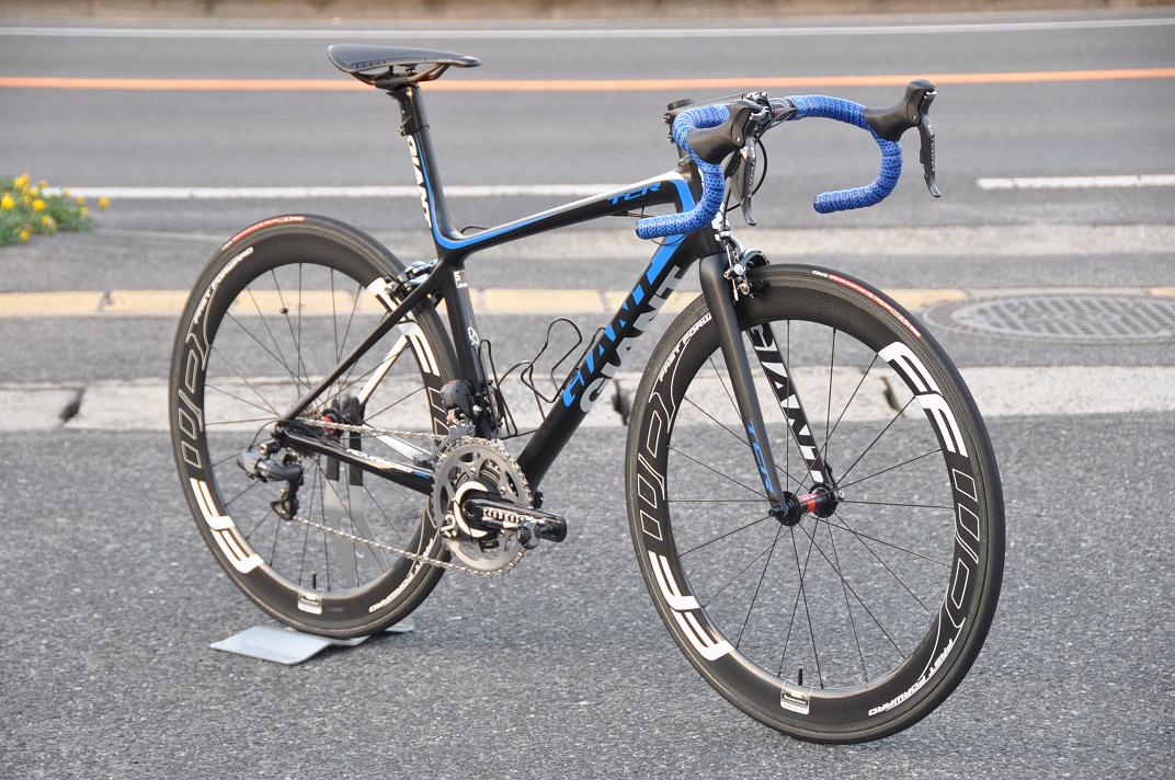 GIANT FS TCR ADVANCED SL ISP_b0246207_21294359.jpg