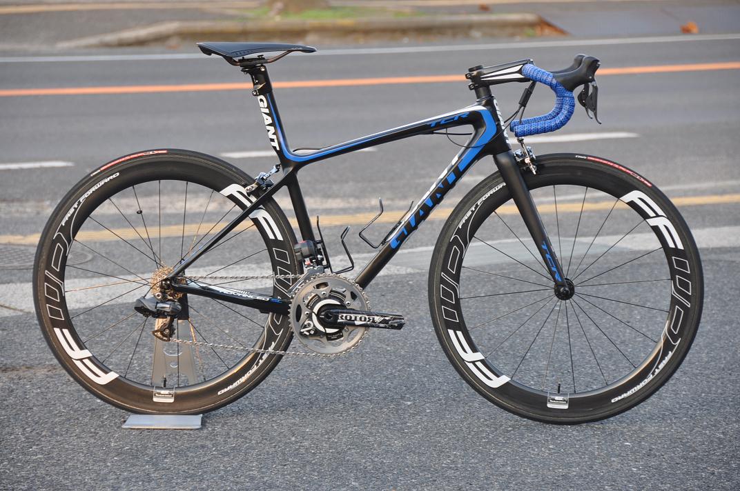 GIANT FS TCR ADVANCED SL ISP_b0246207_2129853.jpg
