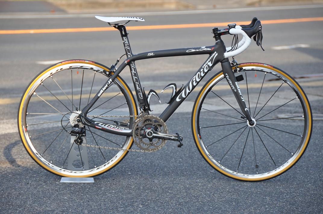 Wilier  Cento 1 Superleggera_b0246207_2263548.jpg