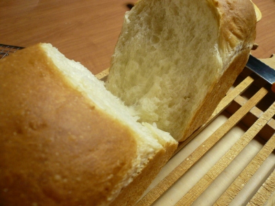 11月1日(木) 白神こだまパンコース(手捏ね)_d0138307_23443475.jpg
