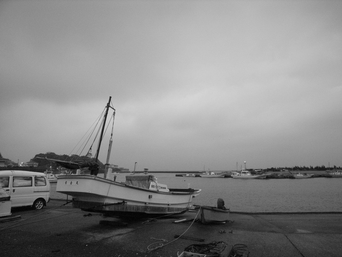 b0135310_2133587.jpg