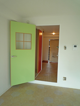 c0177910_1872749.jpg