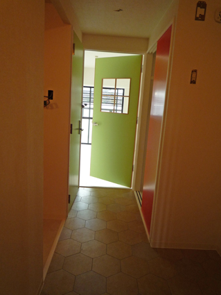 c0177910_1874327.jpg
