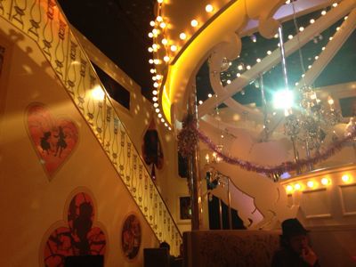 d0021510_1102534.jpg