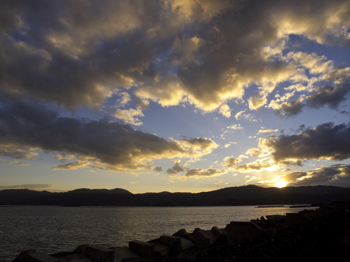 c0110112_221013100.jpg