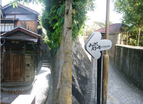 e0099614_2305720.jpg