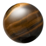 d0263216_16445199.gif