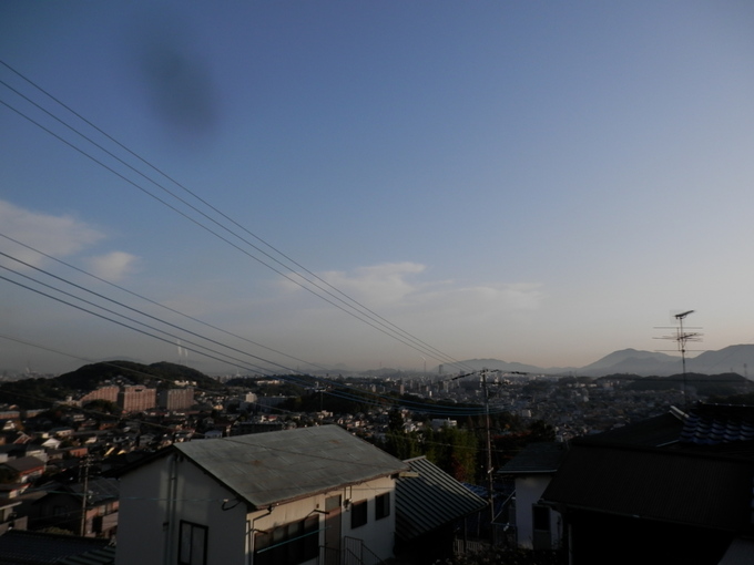 a0125419_7455517.jpg