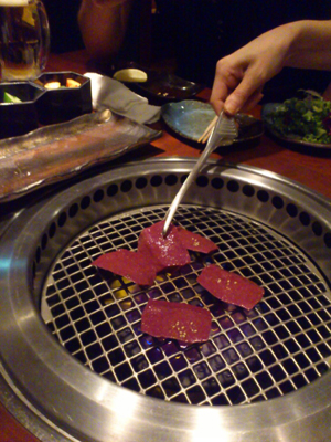 b0119719_985963.jpg