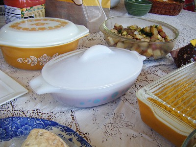 e0122024_11153414.jpg