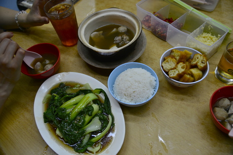 a0198026_1627441.jpg