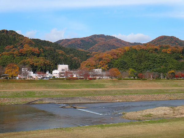 f0007926_10454927.jpg