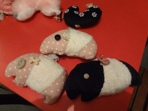 2012年、個展初日_a0137727_23593789.jpg