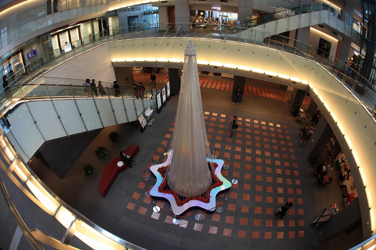 b0243727_17594969.jpg