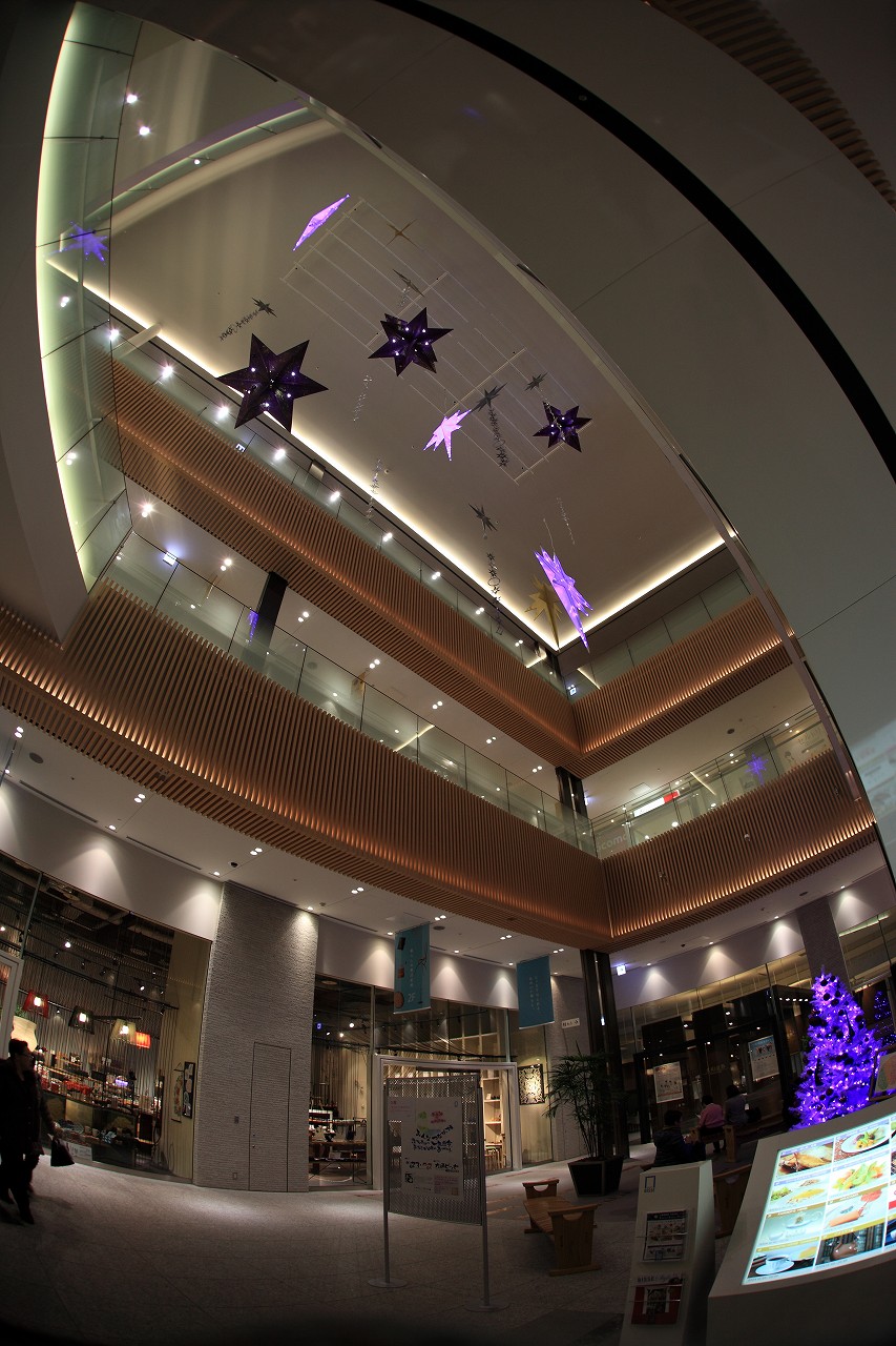 b0243727_1834426.jpg