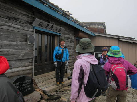 d0247927_9572959.jpg