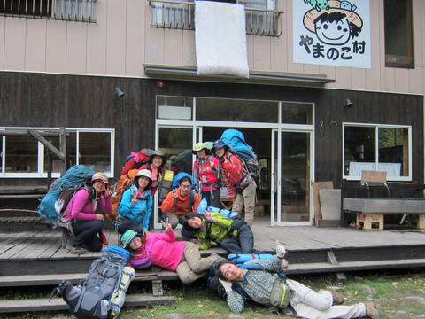 d0247927_9591570.jpg