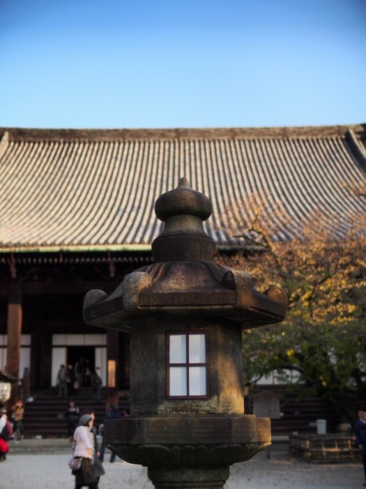 京都　真如堂　４_d0266327_1048460.jpg