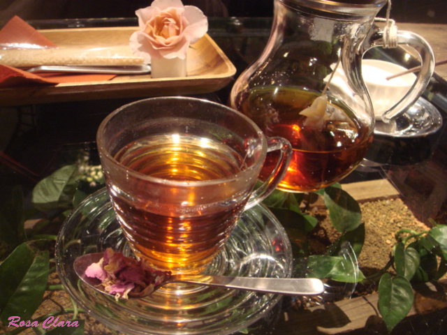 f0230127_0305664.jpg