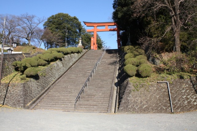 e0098130_1922034.jpg
