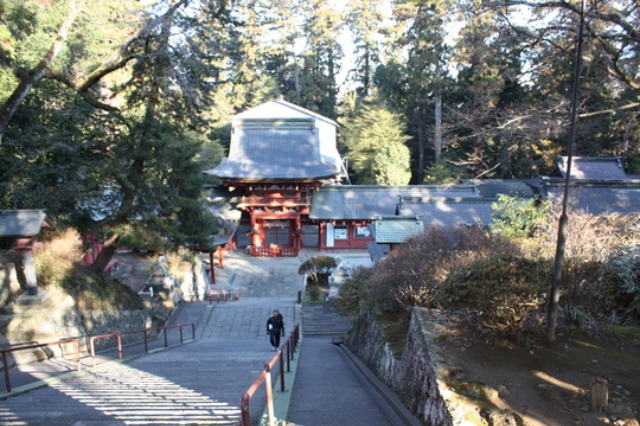 e0098130_195078.jpg