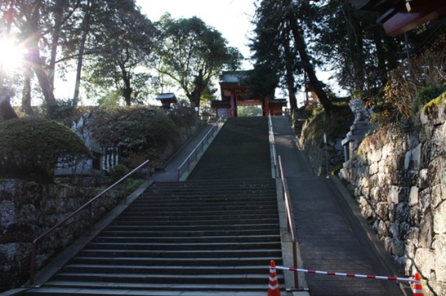 e0098130_1961014.jpg