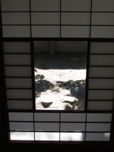 c0019131_1691456.jpg
