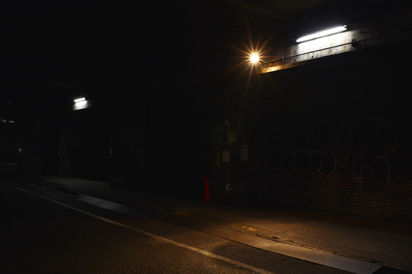c0182231_7401897.jpg
