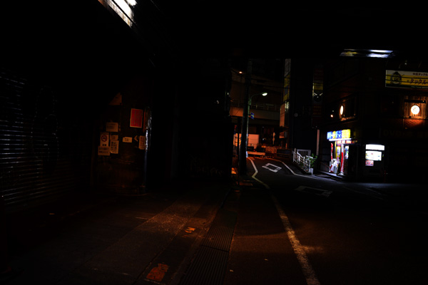 c0182231_7424334.jpg