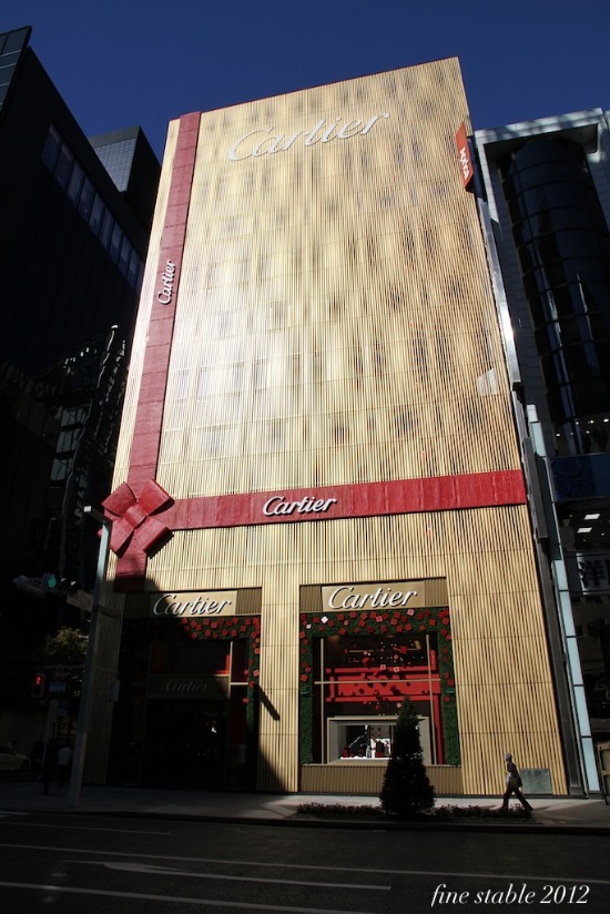 c0240132_62096.jpg