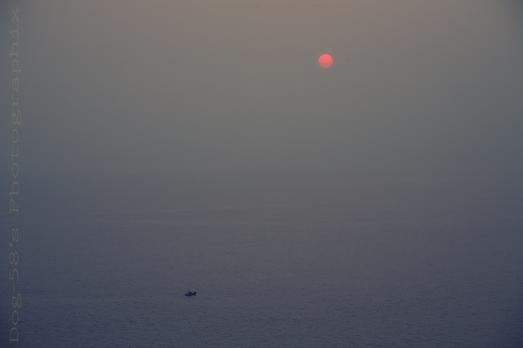 d0004832_923793.jpg