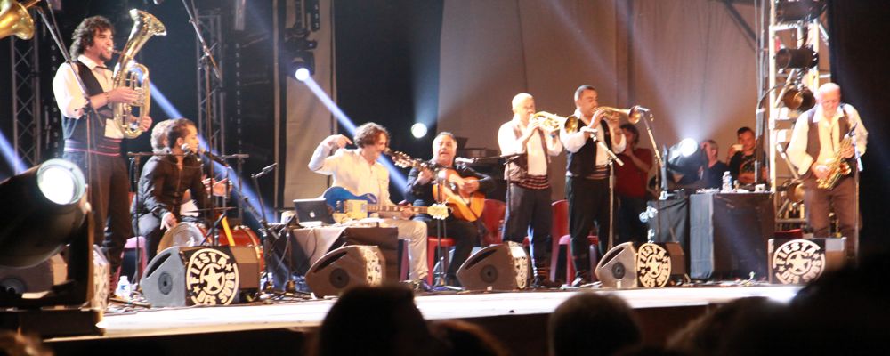 Crazy Champagne by Goran Bregovic_d0010432_18353652.jpg