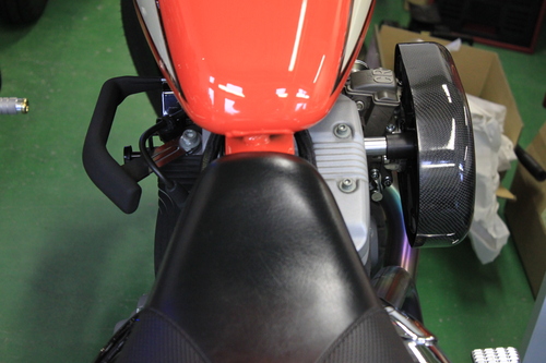 d0264132_111455.jpg