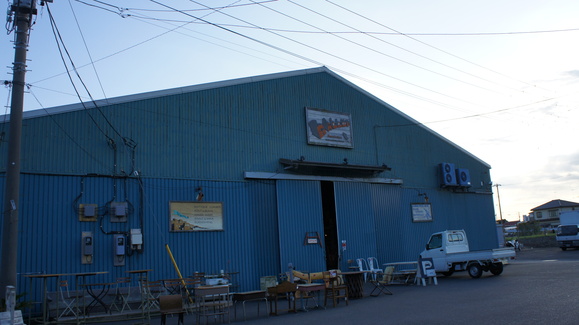 b0221233_18243686.jpg