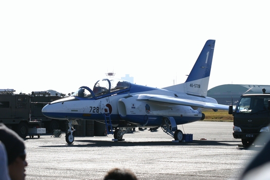 c0134734_02875.jpg