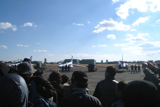 c0134734_03160.jpg