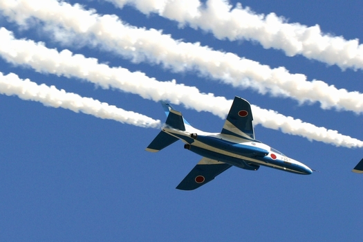 c0134734_04268.jpg