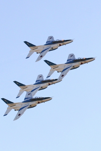 c0134734_04842.jpg