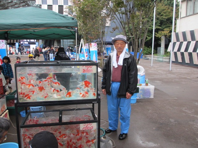 f0214235_1304821.jpg