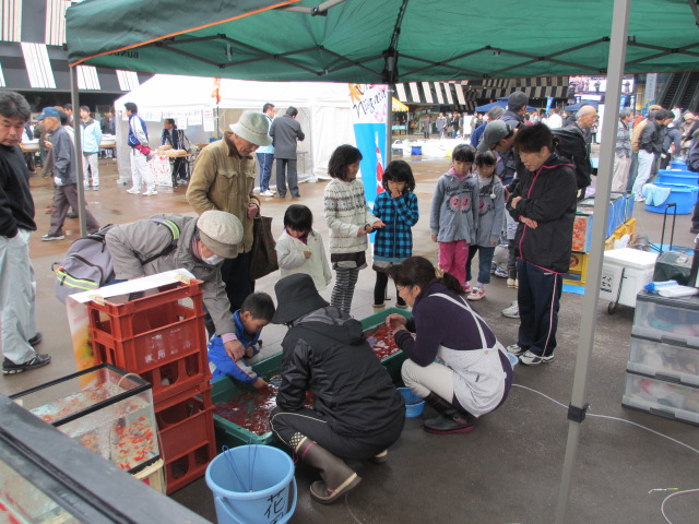 f0214235_16475913.jpg