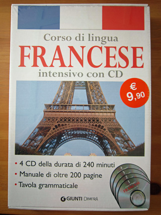 両極端なフランス語学習_f0234936_845029.jpg