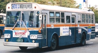 e0030537_1851540.jpg