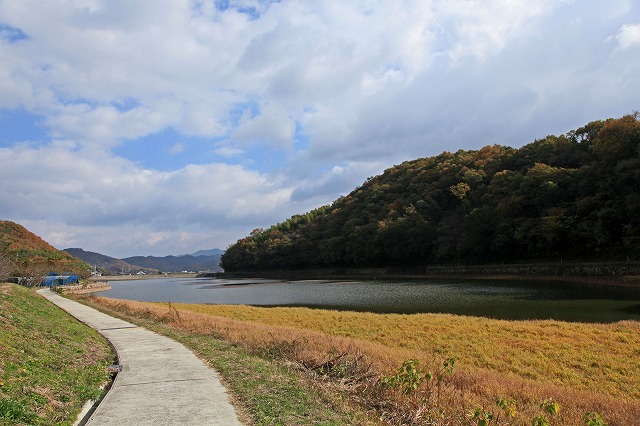 a0242438_17473069.jpg