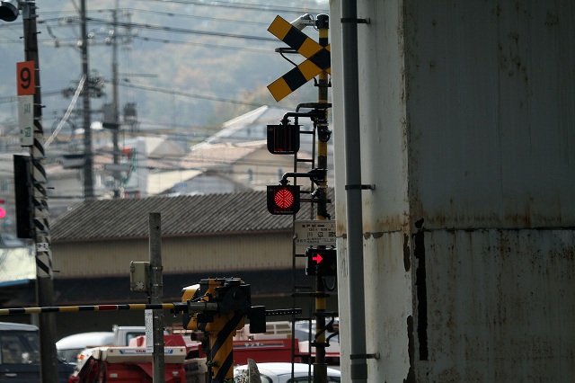 a0242438_17484987.jpg